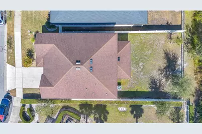 5424 Marylebone Drive, Saint Cloud, FL 34771 - Photo 31