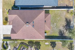 5424 Marylebone Dr, Saint Cloud, FL 34771 - Photo 31