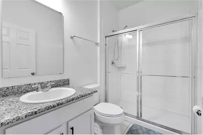 5424 Marylebone Drive, Saint Cloud, FL 34771 - Photo 19