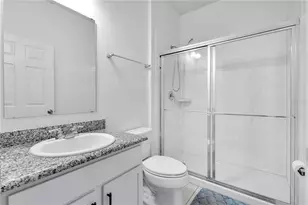 5424 Marylebone Dr, Saint Cloud, FL 34771 - Photo 19