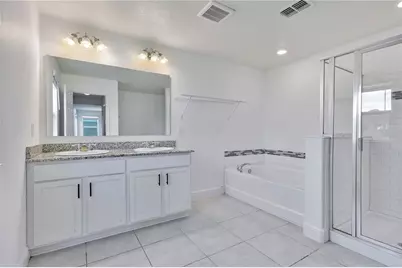 5424 Marylebone Drive, Saint Cloud, FL 34771 - Photo 13