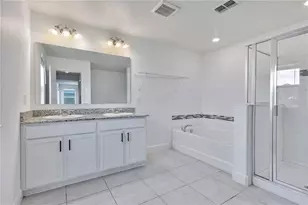 5424 Marylebone Dr, Saint Cloud, FL 34771 - Photo 13