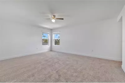 5424 Marylebone Drive, Saint Cloud, FL 34771 - Photo 15