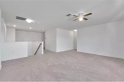 5424 Marylebone Drive, Saint Cloud, FL 34771 - Photo 17