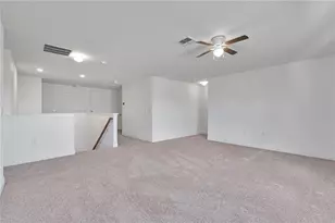 5424 Marylebone Dr, Saint Cloud, FL 34771 - Photo 17