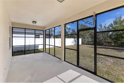 5424 Marylebone Drive, Saint Cloud, FL 34771 - Photo 21