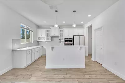 5424 Marylebone Drive, Saint Cloud, FL 34771 - Photo 7