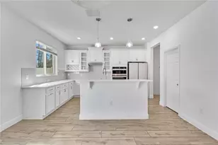 5424 Marylebone Dr, Saint Cloud, FL 34771 - Photo 7