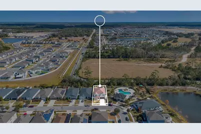 5424 Marylebone Drive, Saint Cloud, FL 34771 - Photo 35