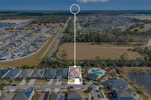 5424 Marylebone Dr, Saint Cloud, FL 34771 - Photo 35