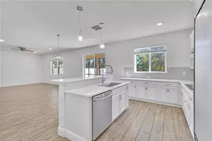 5424 Marylebone Dr, Saint Cloud, FL 34771 - Photo 9