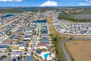 5424 Marylebone Dr, Saint Cloud, FL 34771 - Photo 33