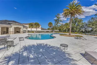 5424 Marylebone Drive, Saint Cloud, FL 34771 - Photo 27