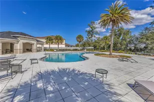 5424 Marylebone Dr, Saint Cloud, FL 34771 - Photo 27