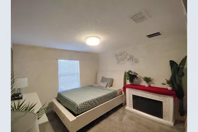 8953 Stinger Drive, Champions Gate, FL 33896 - Photo 7