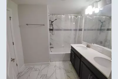 8953 Stinger Drive, Champions Gate, FL 33896 - Photo 13