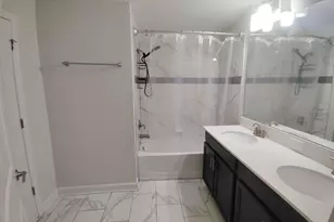 8953 Stinger Dr, Champions Gate, FL 33896 - Photo 13