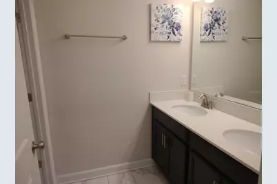 8953 Stinger Drive, Champions Gate, FL 33896 - Photo 15