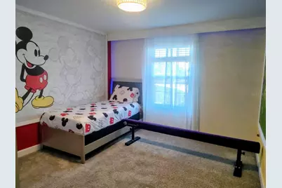 8953 Stinger Drive, Champions Gate, FL 33896 - Photo 9