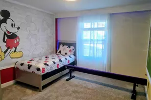 8953 Stinger Dr, Champions Gate, FL 33896 - Photo 9