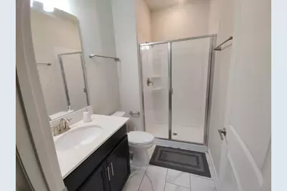 8953 Stinger Drive, Champions Gate, FL 33896 - Photo 11