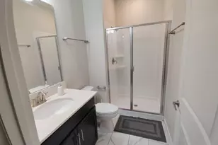 8953 Stinger Dr, Champions Gate, FL 33896 - Photo 11