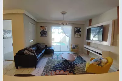 8953 Stinger Drive, Champions Gate, FL 33896 - Photo 5