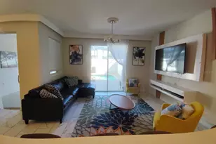 8953 Stinger Dr, Champions Gate, FL 33896 - Photo 5