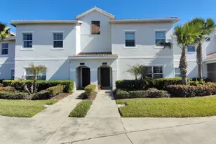 8953 Stinger Dr, Champions Gate, FL 33896 - Photo 1