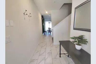 8953 Stinger Drive, Champions Gate, FL 33896 - Photo 3