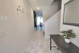 8953 Stinger Dr, Champions Gate, FL 33896 - Photo 3