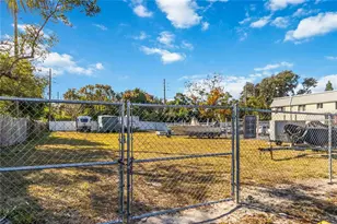 525 Conway Rd, Orlando, FL 32807 - Photo 29