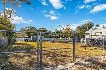 525 Conway Road #29, Orlando, FL 32807 - Photo 7