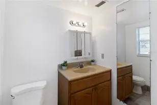 525 Conway Rd, Orlando, FL 32807 - Photo 21