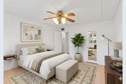 525 Conway Road #29, Orlando, FL 32807 - Photo 25
