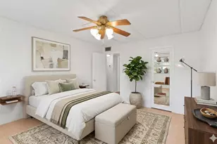 525 Conway Rd, Orlando, FL 32807 - Photo 25