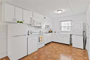 525 Conway Rd, Orlando, FL 32807 - Photo 11