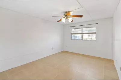 525 Conway Road #29, Orlando, FL 32807 - Photo 17