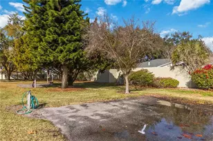 525 Conway Rd, Orlando, FL 32807 - Photo 27