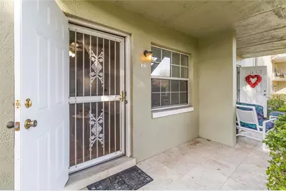 525 Conway Road #29, Orlando, FL 32807 - Photo 31