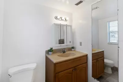 525 Conway Road #29, Orlando, FL 32807 - Photo 19