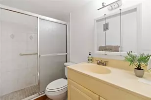 525 Conway Rd, Orlando, FL 32807 - Photo 27