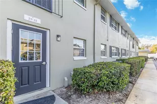 525 Conway Rd, Orlando, FL 32807 - Photo 1