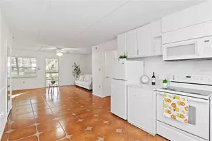 525 Conway Rd, Orlando, FL 32807 - Photo 15