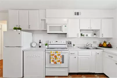 525 Conway Road #29, Orlando, FL 32807 - Photo 13