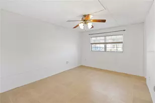 525 Conway Rd, Orlando, FL 32807 - Photo 19