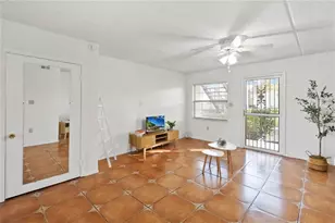 525 Conway Rd, Orlando, FL 32807 - Photo 9