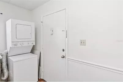 525 Conway Road #29, Orlando, FL 32807 - Photo 15