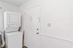 525 Conway Rd, Orlando, FL 32807 - Photo 15