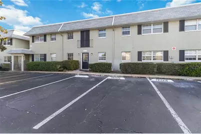 525 Conway Road #29, Orlando, FL 32807 - Photo 23